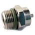 Nozzle For 162 Guns 1.5mm